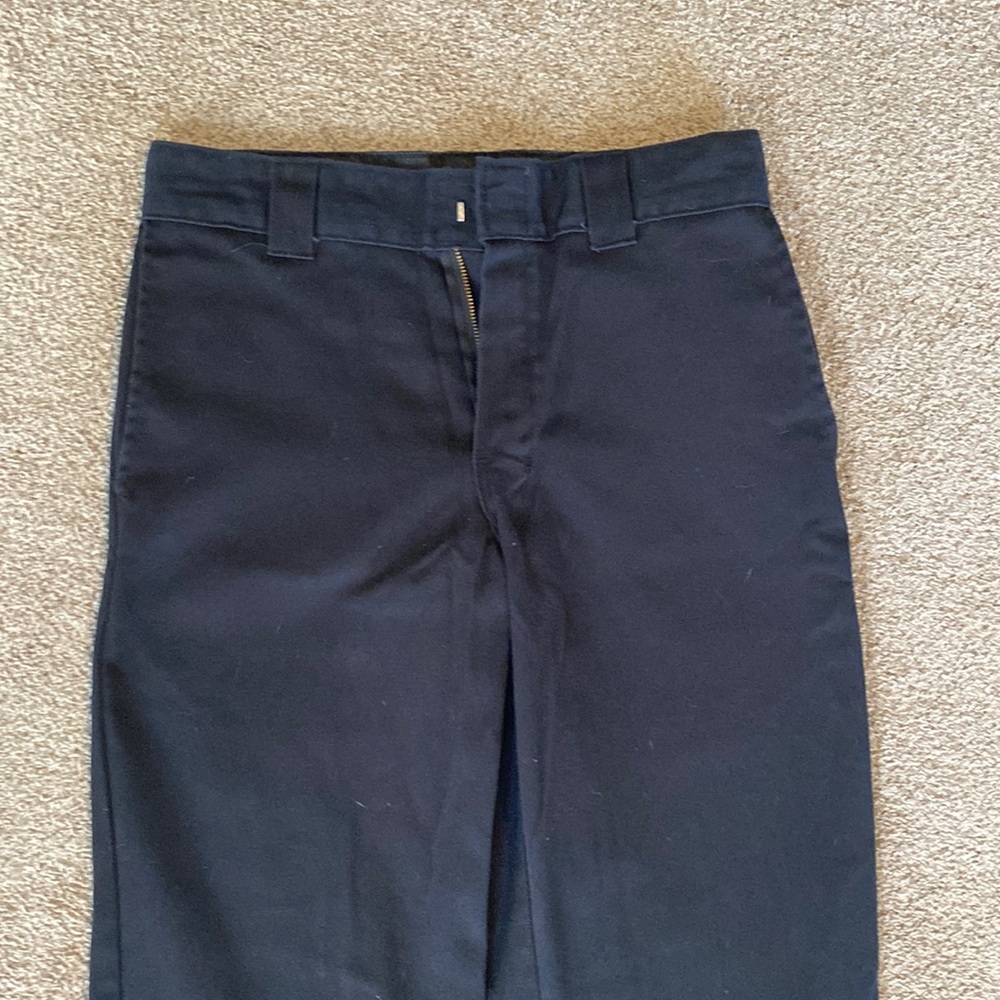 Dickies Men's 874 Flex Work Pant